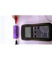 Аккумулятор Li-ion 26650 5000mah 75mOh 3.7V (15551) Аккумулятор Li-ion 26650 5000mah 75mOh 3.7V (15551)