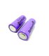 Аккумулятор Li-ion 26650 5000mah 75mOh 3.7V (15551)