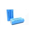 Аккумулятор Li-Ion 21700 LS LR2170SA 4000mAh 5C Lishen 3.7V 14mOm (15640)