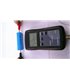 Аккумулятор Li-Ion 21700 LS LR2170SA 4000mAh 5C Lishen 3.7V 14mOm (15640)
