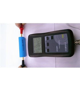 Аккумулятор Li-Ion 21700 LS LR2170SA 4000mAh 5C Lishen 3.7V 14mOm (15640)