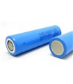 Аккумулятор Li-Ion 18650 Samsung INR18650-29E 2900mah 3.7V 20mOm (15421)