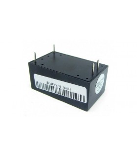 Изолированный блок питания AC-DC 220V to 5V HLK-PM01 (14272)
