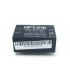 Изолированный блок питания AC-DC 220V to 5V HLK-PM01 (14272)