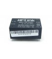 Изолированный блок питания AC-DC 220V to 5V HLK-PM01 (14272) Изолированный блок питания AC-DC 220V to 5V HLK-PM01 (14272)