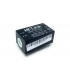 Изолированный блок питания AC-DC 220V to 5V HLK-PM01 (14272)