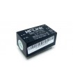 Изолированный блок питания AC-DC 220V to 5V HLK-PM01 (14272) Изолированный блок питания AC-DC 220V to 5V HLK-PM01 (14272)
