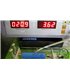 Аккумулятор Li-Ion 18650 Samsung INR18650-29E 2900mah 3.7V 20mOm (15421)