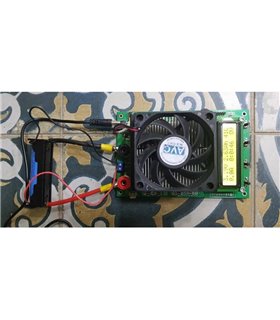 Аккумулятор Li-Ion 18650 Samsung INR18650-29E 2900mah 3.7V 20mOm (15421)