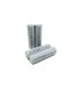 Аккумулятор Li-Ion 18650 F8R 2600mAh 48mOm 3.7V Cham (15641)
