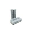 Аккумулятор Li-Ion 18650 F8R 2600mAh 48mOm 3.7V Cham (15641) Аккумулятор Li-Ion 18650 F8R 2600mAh 48mOm 3.7V Cham (15641)