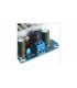 Блок питания преобразователь AC-DC 220-24V 6А (10645)