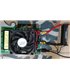 Аккумулятор Li-Ion 18650 F8R 2600mAh 48mOm 3.7V Cham (15641)