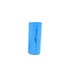 Аккумулятор ICR Li-ion 26650 5000mah 39mOh 3.7V (15550)