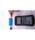 Аккумулятор ICR Li-ion 26650 5000mah 39mOh 3.7V (15550)