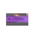 Аккумулятор FirstBattery Li-Ion FST18650 18650 2500mah 5C (17037)