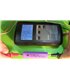 Аккумулятор FirstBattery Li-Ion FST18650 18650 2500mah 5C (17037)