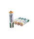 Аккумулятор 10440 AAA1350 NiMh 1350mAh China (16789)