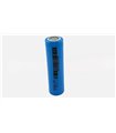 Аккмулятор литий-титанат 18650 LTO 2.2V 1350mAh (16675) Аккмулятор литий-титанат 18650 LTO 2.2V 1350mAh (16675)