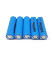 Аккмулятор литий-титанат 18650 LTO 2.2V 1350mAh (16675) Аккмулятор литий-титанат 18650 LTO 2.2V 1350mAh (16675)