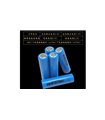 Аккмулятор литий-титанат 18650 LTO 2.2V 1350mAh (16675) Аккмулятор литий-титанат 18650 LTO 2.2V 1350mAh (16675)