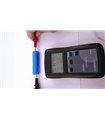 Аккмулятор литий-титанат 18650 LTO 2.2V 1350mAh (16675) Аккмулятор литий-титанат 18650 LTO 2.2V 1350mAh (16675)