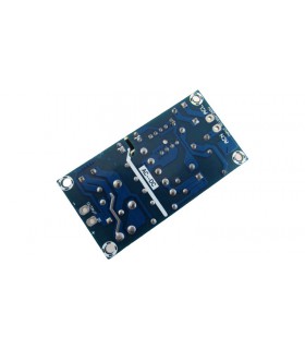 Блок питания зарядное без корпуса 24V 1A (15106)