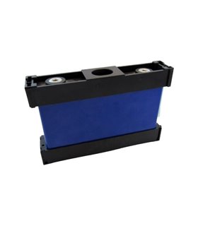 Модульный крепеж холдер держатель конструктор для аккумулятора 27*149 пара (17408)