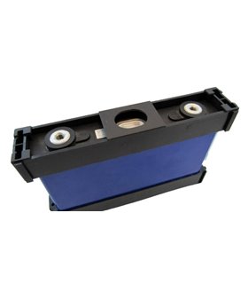 Модульный крепеж холдер держатель конструктор для аккумулятора 27*149 пара (17408)