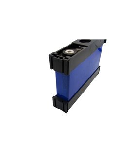 Модульный крепеж холдер держатель конструктор для аккумулятора 27*149 пара (17408)