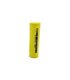 Высокотоковый аккумулятор литий ферум LiFePo 18650 1500mAh 18mOm A123 (15191)