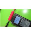 Высокотоковый аккумулятор Tesla от Panasonic INR21700 Li-Ion 4800mAh 2.5C (17601) Высокотоковый аккумулятор Tesla от Panasonic INR21700 Li-Ion 4800mAh 2.5C (17601)