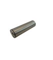Высокотоковый аккумулятор Tesla от Panasonic INR21700 Li-Ion 4800mAh 2.5C (17601) Высокотоковый аккумулятор Tesla от Panasonic INR21700 Li-Ion 4800mAh 2.5C (17601)