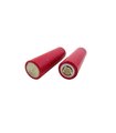 Высокотоковый аккумулятор Tesla от Panasonic INR21700 Li-Ion 4800mAh 2.5C (17601) Высокотоковый аккумулятор Tesla от Panasonic INR21700 Li-Ion 4800mAh 2.5C (17601)