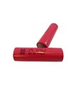 Высокотоковый аккумулятор Tesla от Panasonic INR21700 Li-Ion 4800mAh 2.5C (17601) Высокотоковый аккумулятор Tesla от Panasonic INR21700 Li-Ion 4800mAh 2.5C (17601)