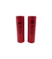 Высокотоковый аккумулятор Tesla от Panasonic INR21700 Li-Ion 4800mAh 2.5C (17601) Высокотоковый аккумулятор Tesla от Panasonic INR21700 Li-Ion 4800mAh 2.5C (17601)