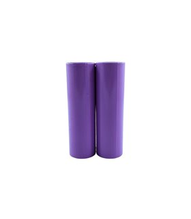 Высокотоковый аккумулятор Tesla Panasonic NMC21700 Li-Ion 4800mAh 2.5C (17404)