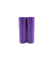 Высокотоковый аккумулятор Tesla Panasonic NMC21700 Li-Ion 4800mAh 2.5C (17404)