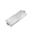 Аккумулятор литий-титанат пакет LiTo LiTiO 2.3V 17Ah 330*125*8mm 1.5mOm (15353) Аккумулятор литий-титанат пакет LiTo LiTiO 2.3V 17Ah 330*125*8mm 1.5mOm (15353)
