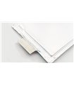 Аккумулятор литий-титанат пакет LiTo LiTiO 2.3V 17Ah 330*125*8mm 1.5mOm (15353) Аккумулятор литий-титанат пакет LiTo LiTiO 2.3V 17Ah 330*125*8mm 1.5mOm (15353)