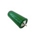 Аккумулятор литий титанат Plannano LTO PL60138XCW-E 2.25V 0.5mR 25Ah (17603)