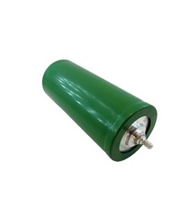 Аккумулятор литий титанат Plannano LTO PL60138XCW-E 2.25V 0.5mR 25Ah (17603) Аккумулятор литий титанат Plannano LTO PL60138XCW-E 2.25V 0.5mR 25Ah (17603)