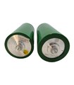 Аккумулятор литий титанат Plannano LTO PL60138XCW-E 2.25V 0.5mR 25Ah (17603) Аккумулятор литий титанат Plannano LTO PL60138XCW-E 2.25V 0.5mR 25Ah (17603)