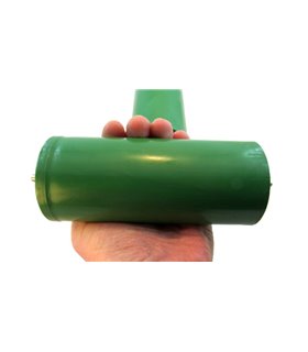 Аккумулятор литий титанат Plannano LTO PL60138XCW-E 2.25V 0.5mR 25Ah (17603) Аккумулятор литий титанат Plannano LTO PL60138XCW-E 2.25V 0.5mR 25Ah (17603)
