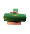 Аккумулятор литий титанат Plannano LTO PL60138XCW-E 2.25V 0.5mR 25Ah (17603) Аккумулятор литий титанат Plannano LTO PL60138XCW-E 2.25V 0.5mR 25Ah (17603)