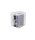 Холдер бокс аккумулятора Soshine 2*16340 2*15266 (14994)