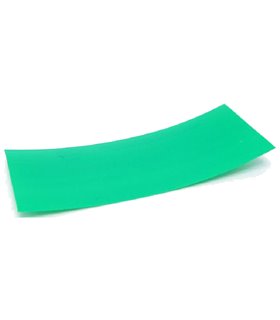 Термоусадка для аккумулятора 18650 (15053)