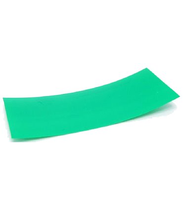 Термоусадка для аккумулятора 18650 (15053)