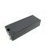 Свинцово-кислотный аккумулятор 91*35*21мм 1000mAh 125g 4V (15644)