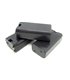 Свинцово-кислотный аккумулятор 64*33*22мм 900mAh 85g 4V (15646)